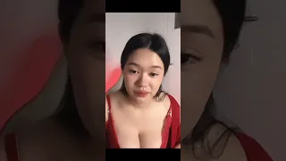 versi ter bar bar meimei 