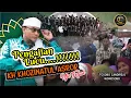 Download Lagu PENGAJIAN LUCU BANGET \