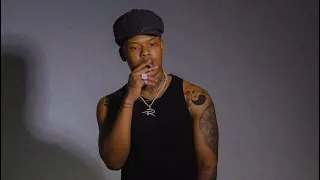 nasty c still