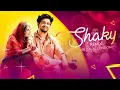 Download Lagu Shaky Shaky Banger Remix | Marathi Reggaeton Vibe | DJ Dalal x Sanju