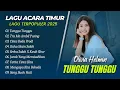 Download Lagu LAGU ACARA TIMUR || TUNGGU - TUNGGU || OLIVA HELMIN  || LAGU TIMUR VIRAL TERBARU 2025