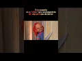 Download Lagu Yo Si Fuera Protagonista De Una Película De Terror 🤣🤣 #memes #humor