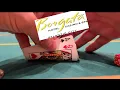 Cash Poker Borgata Atlantic City