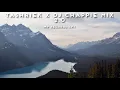 Download Lagu TASHRIEK X DJ CHAPPIE MIX 2.0 [MP RECORDS CPT]