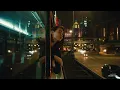 Discover Hong Kong with Marriott Bonvoy
