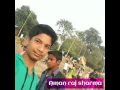 Download Lagu Aman raj sharma