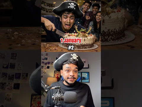 Your Birthday Month You Out🔥! #ytshorts #facts #quiz