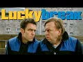 Download Lagu LUCKY BREAK | Full Prison Break Movie | Christopher Plummer, James Nesbitt, Timothy Spall