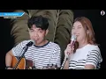 Download Lagu AYANG - NABILA MAHARANI LIVE TRI SUAKA FT. NABILA