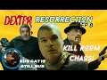 Download Lagu Dexter Resurrection Episode 8 Breakdown | Shocking Theories and Suspicious Cats!