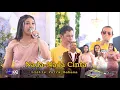 Lagu Nada Nada Cinta Evie Tamala(Putra Bahana)