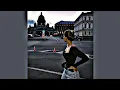 ماكرينا ماكرينا عنود الاسمر | مسرعه.🤍