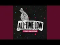 Download Lagu Toxic Valentine