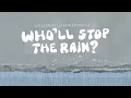 Who'll Stop The Rain (Lyrics And Chords Video) - Creedence Clearwater Revival