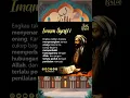 Download Lagu Perbaiki Hubunganmu dengan Allah #fyp #katabijakislami #motivasikehidupan #motivasi  #shortsfeed