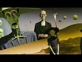 Download Lagu Peter Gabriel - Panopticom (Dark-Side Mix) (Vnderworld Official Video)