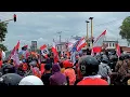 Download Lagu PERSIBA BANTUL DAY