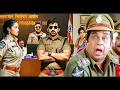 Download Lagu Superhit South Blockbuster Hindi Dubbed Action Movie || Raviteja, Suresh, Bramhananda | Action Movie