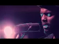 Gary Clark Jr - The Healing Live (Official Video)