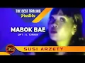 Susi Arzety - Mabuk Bae