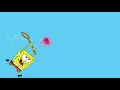 Download Lagu SpongeBob - Twelfth Street Rag [Extended]