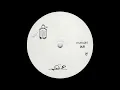 Killen. - ONANON (Sebastian Wibe Remix)