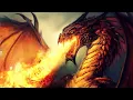 What They Don t Tell You About Red Dragons - D D