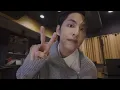 [essential; studio] '원필 (DAY6) - Wish' Official MV