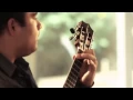 Download Lagu Kalei Gamiao - The Unknown (HiSessions.com Acoustic Live!)