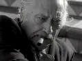 Luis Miguel - "La Media Vuelta" (Video Oficial)