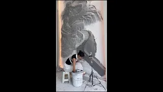 Constructionworker86