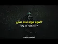 Download Lagu D4vd - Romantic Homicide ; Subtitulado al Español e Inglés | Video HD