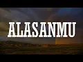 Download Lagu Exists - Alasanmu, Suara Cinta, Terima Kasih Segalanya [Mix Lirik]