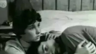 خايف لبكرا يجينا  طاهر مصطفى  دندنها