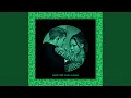 Download Lagu Jessi - NUNU NANA (Ft. Jackson Wang) [STUDIO VER.]