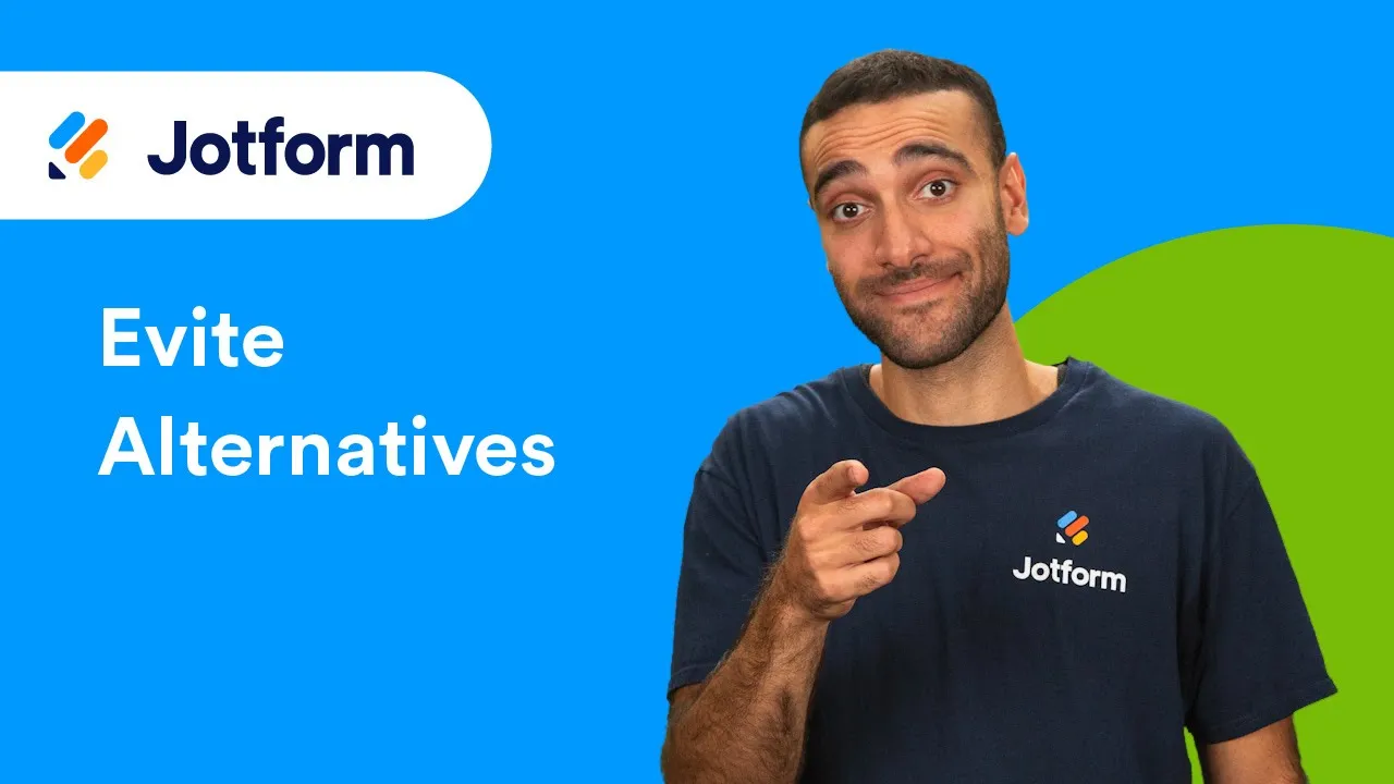 Youtube Embed Poster: VMKKQhEq_SA