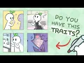 9 Traits That Make You More Attractive To Others
