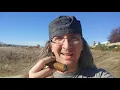 Cigar Vlog Victor Sinclair Triple Corojo