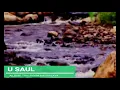 Download Lagu U Saul
