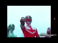 Download Lagu Mirai Sentai Timeranger Vs Go Go V Trailer