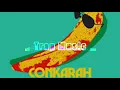 Lagu Conkarah - Banana feat. Shaggy (8D Audio)(Use Headphones)