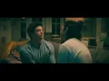 To All the Boys Always and Forever Kiss Scenes Lara and Peter Lana Condor and Noah Centineo