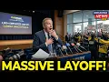 150 Million in LAYOFFS Coming CarMax Cuts Prices But NOBODY S BUYING