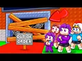 Download Lagu I Found a BANNED SERVER in Steal A Brainrot...