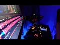 Download Lagu 🔴LIVE MIX🔴 HARD RAVE (BOUNCE \u0026 HOUSE \u0026 GROOVE \u0026 TRANCE \u0026 TECHNO) I ZIONSIONZ I 🎥ON AIR l 09.12.2025