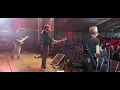 Download Lagu Høken met De Heinoos op het Boerenrockfestival 2024 #boerenrock @HeinoosOfficieel