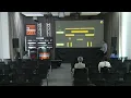 Semantic Interoperability Framework Aleksandar Tomcic DSC ADRIA 23