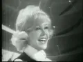 Download Lagu Kathy Kirby - Secret Love (1963)