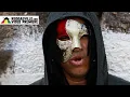 Download Lagu KasticK \u0026 Beniton - Here I Go Again [Official Video 2024]