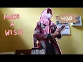Download Lagu my teacher's birthday👩‍🏫🎂 [ indonesia ]